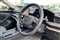 Skoda Superb Image 6