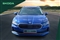 Skoda Superb Image 7