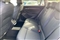 Skoda Superb Image 8