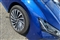 Skoda Superb Image 9