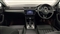 Skoda Superb Image 10