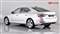 Skoda Superb Image 2