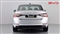Skoda Superb Image 5