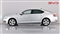 Skoda Superb Image 6