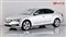 Skoda Superb Image 8