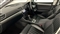 Skoda Superb Image 9