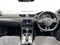 Skoda Superb Image 10