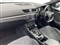Skoda Superb Image 2