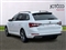 Skoda Superb Image 3