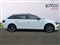 Skoda Superb Image 4