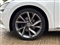 Skoda Superb Image 5