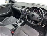 Skoda Superb Image 6