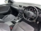 Skoda Superb Image 6