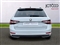 Skoda Superb Image 7