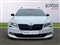 Skoda Superb Image 8