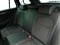 Skoda Superb Image 9
