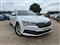 Skoda Superb Image 1