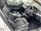 Skoda Superb Image 10