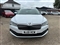 Skoda Superb Image 2