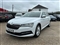 Skoda Superb Image 3