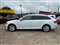 Skoda Superb Image 4