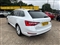 Skoda Superb Image 5