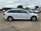 Skoda Superb Image 8