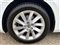 Skoda Superb Image 9