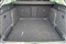 Skoda Superb Image 10