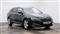 Skoda Superb Image 1