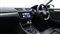 Skoda Superb Image 2