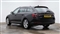 Skoda Superb Image 3