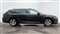 Skoda Superb Image 4