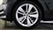 Skoda Superb Image 5