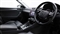 Skoda Superb Image 6