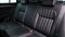 Skoda Superb Image 7