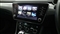 Skoda Superb Image 8