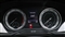 Skoda Superb Image 9
