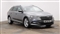 Skoda Superb Image 1