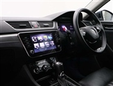 Skoda Superb Image 2