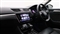 Skoda Superb Image 2