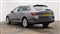 Skoda Superb Image 3
