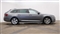 Skoda Superb Image 4