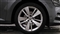 Skoda Superb Image 5