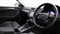 Skoda Superb Image 6