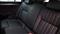 Skoda Superb Image 7