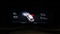 Skoda Superb Image 9