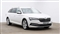 Skoda Superb Image 1