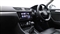 Skoda Superb Image 2