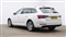 Skoda Superb Image 3